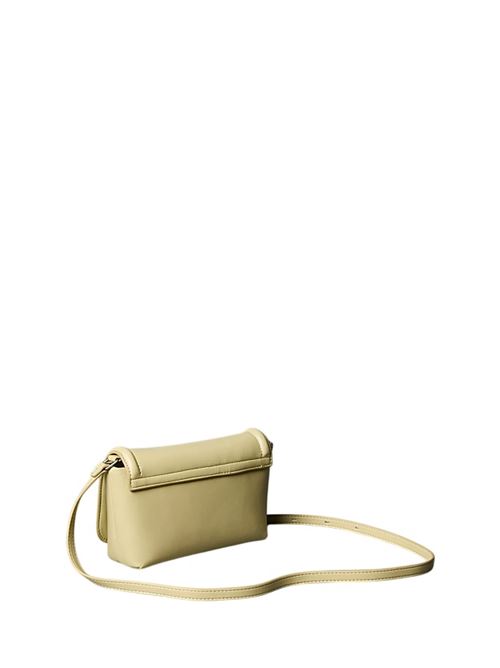 LV04F1027GIYZ VERDE CALVIN KLEIN | LV04F1027GIYZ VERDE